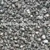 Sand Blasting Media Steel Grit Metal Abrasive Steel Grit for Surface Descaling