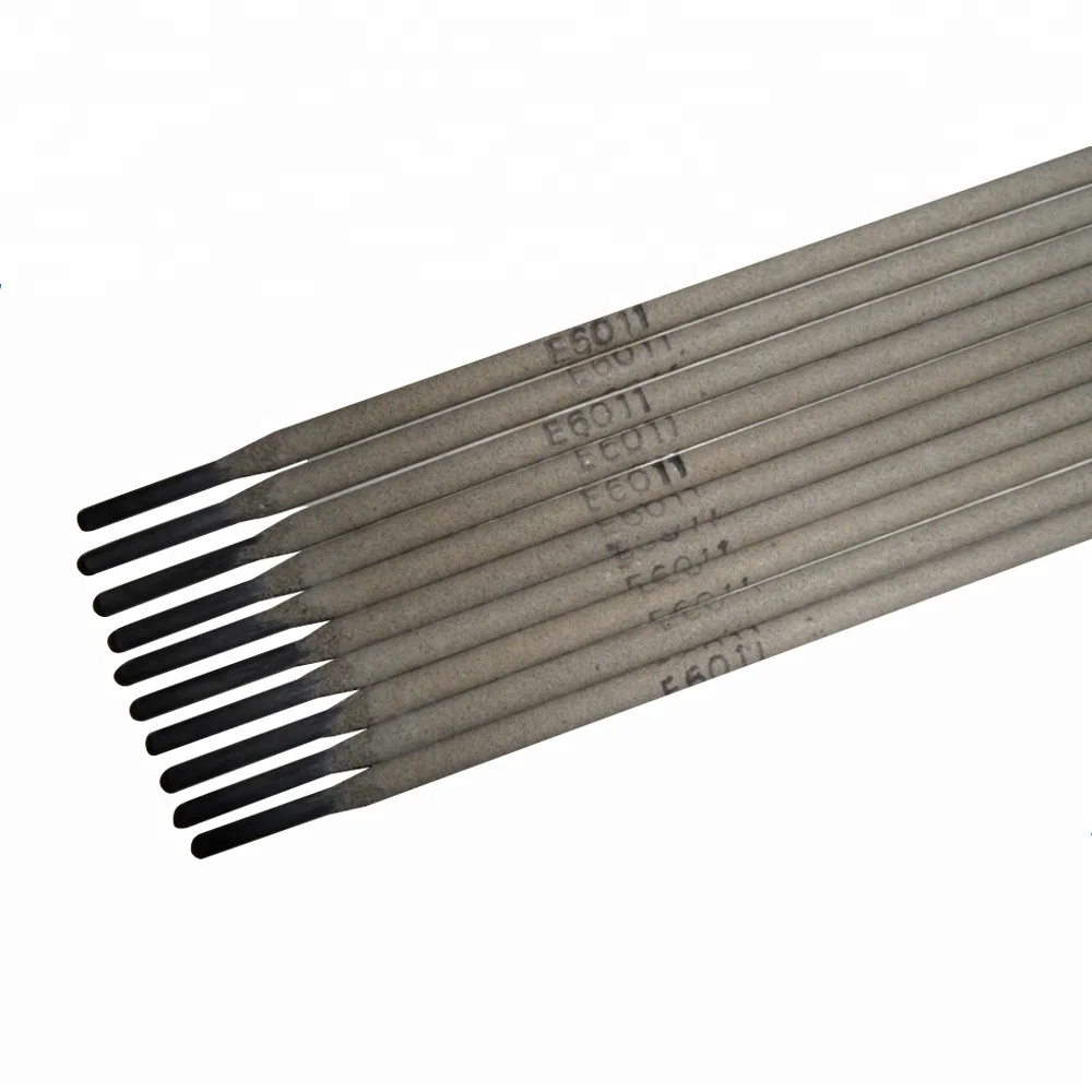 ELECTRODE.WELDING ROD.E6013 E7018, AWS, A5.1 , DIA. 2.6 MM, 20 KG PACKAGE