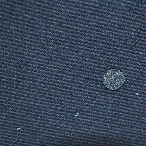 Cotton Factory Manufacturer Fire Resistant retardant duck Canvas fabric multi layer jacket