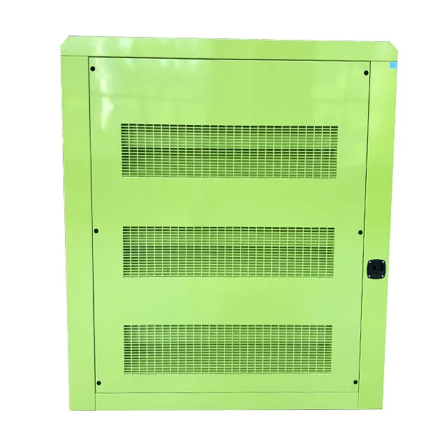 Ricardo diesel engine r6113zld generator 200kva