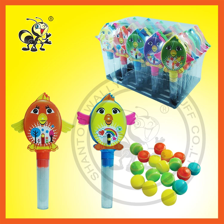 Новый angry рукопожатие птиц игрушки, конфеты