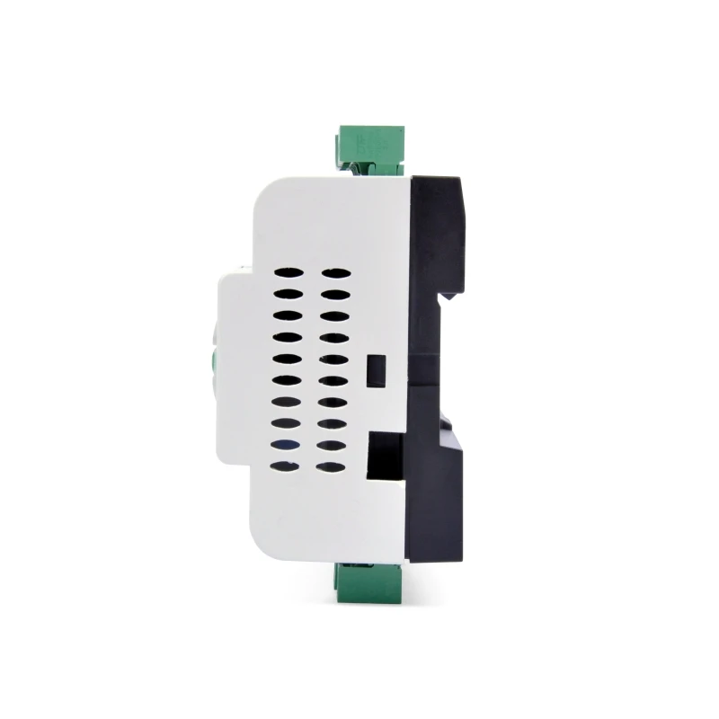 
Elevator/Dumdwaiter 5 Storey Control Panel Controller Type GLC Series for Dumbwaiter Parts GLC-300/400 