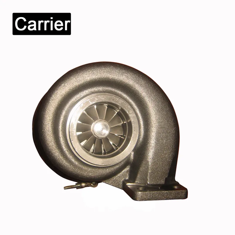 
H1C turbo 3522777 3802289 WITH 6BT5.9 