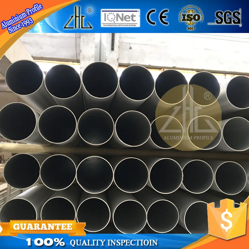 fences, round pipes, square pipes, decorative power post and railway aluminum fences