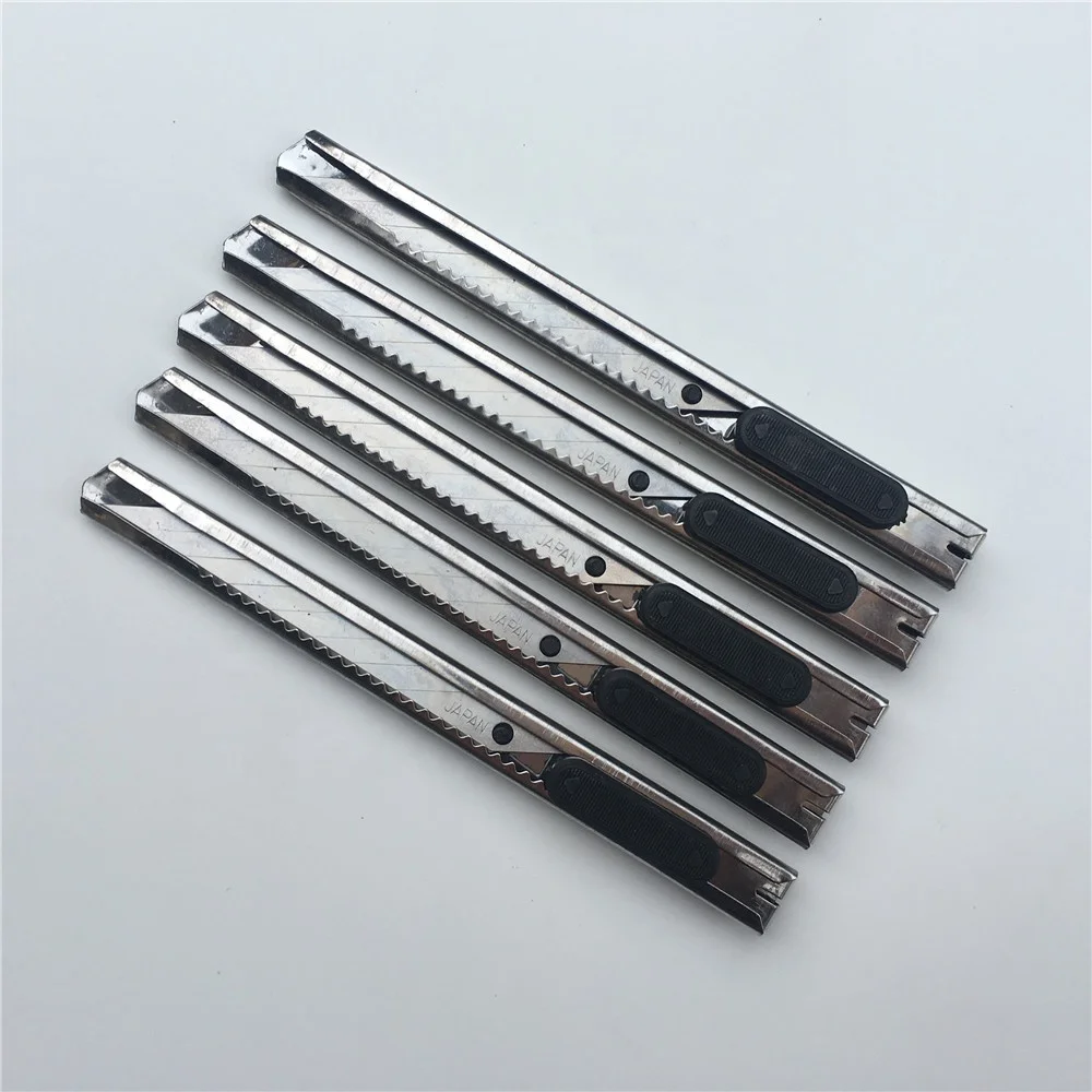 Car Wrapping Vinyl Tools Kits Squeegee.Knife,Wrapping gloves,Vinyl Cutter