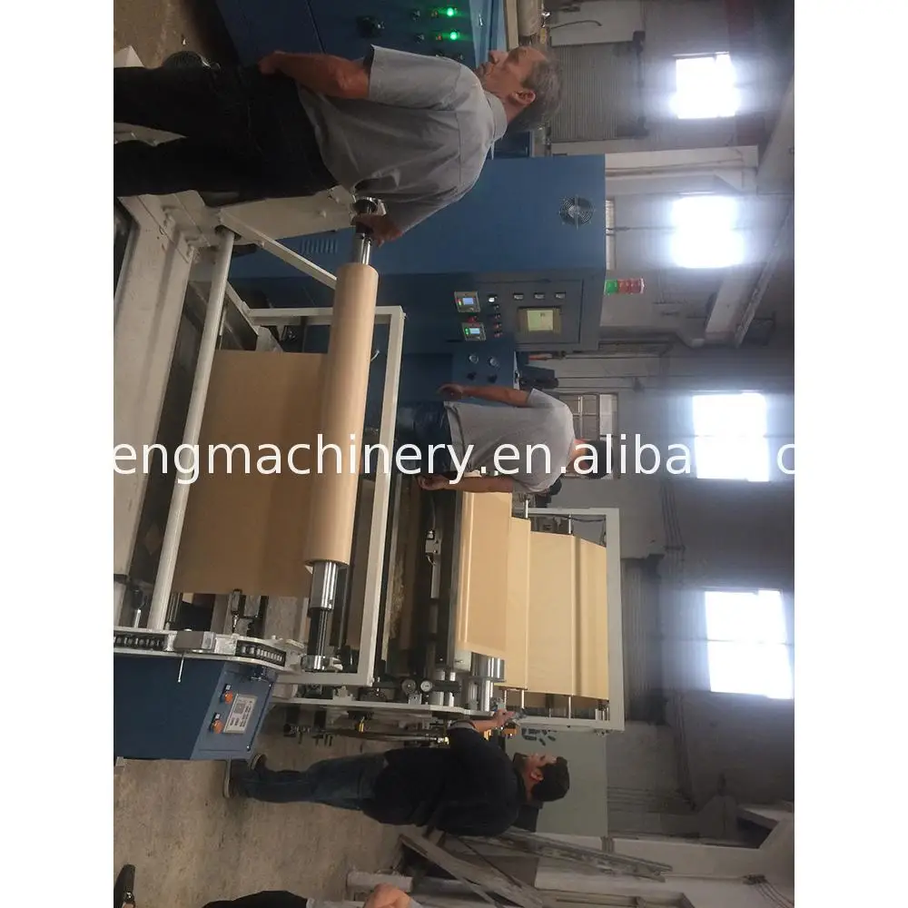 High Quality Machine Grade 380V hot melt glue coating machine for double side bopp tape