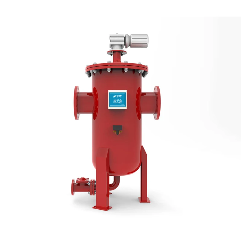 Авто самостоятельно очистить фильтр автоматической промывки самоочистки фильтр