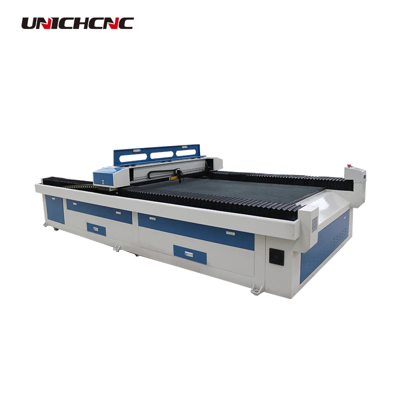 
Factory price !Co2 90w co2 laser cutting machine 100% cotton fabric for bed sheets 1325 