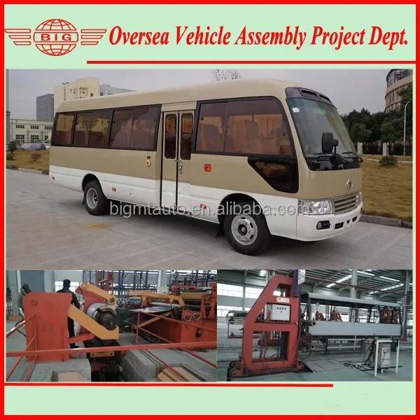 6720 Luxury Coach Buses For Sale In Israel