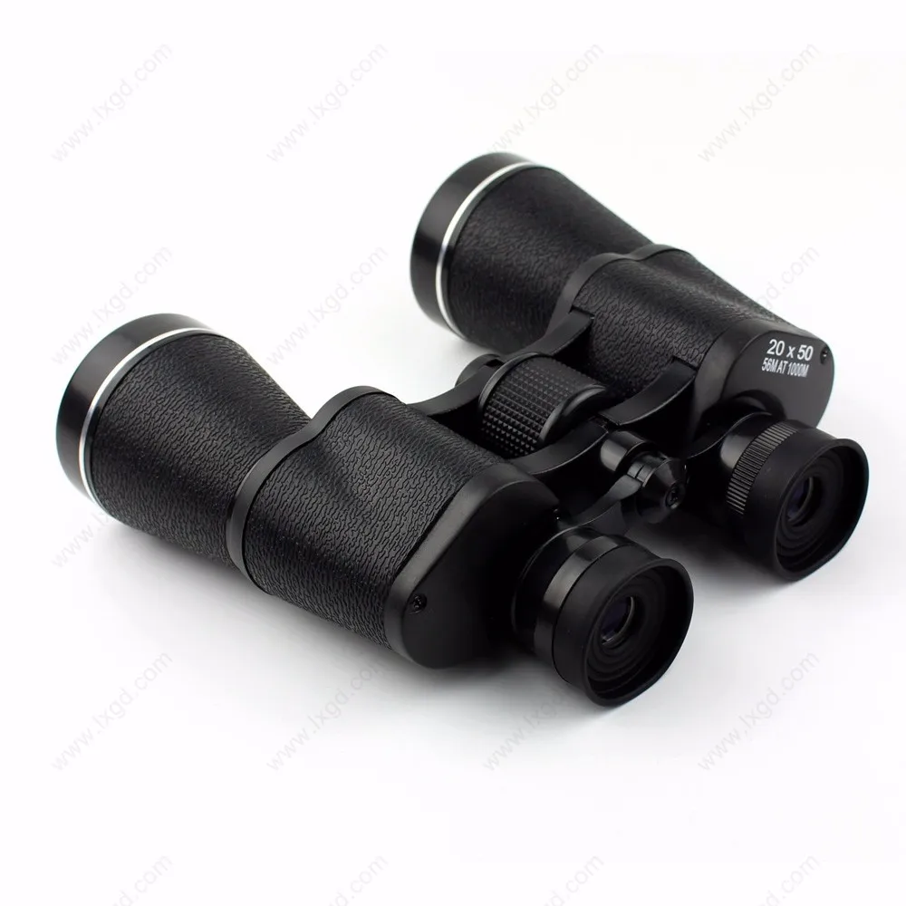 MH0010 Гуанчжоу LXGD 8x21 7.5 градусов Оптическое стекло объектива водонепроницаемый бинокль