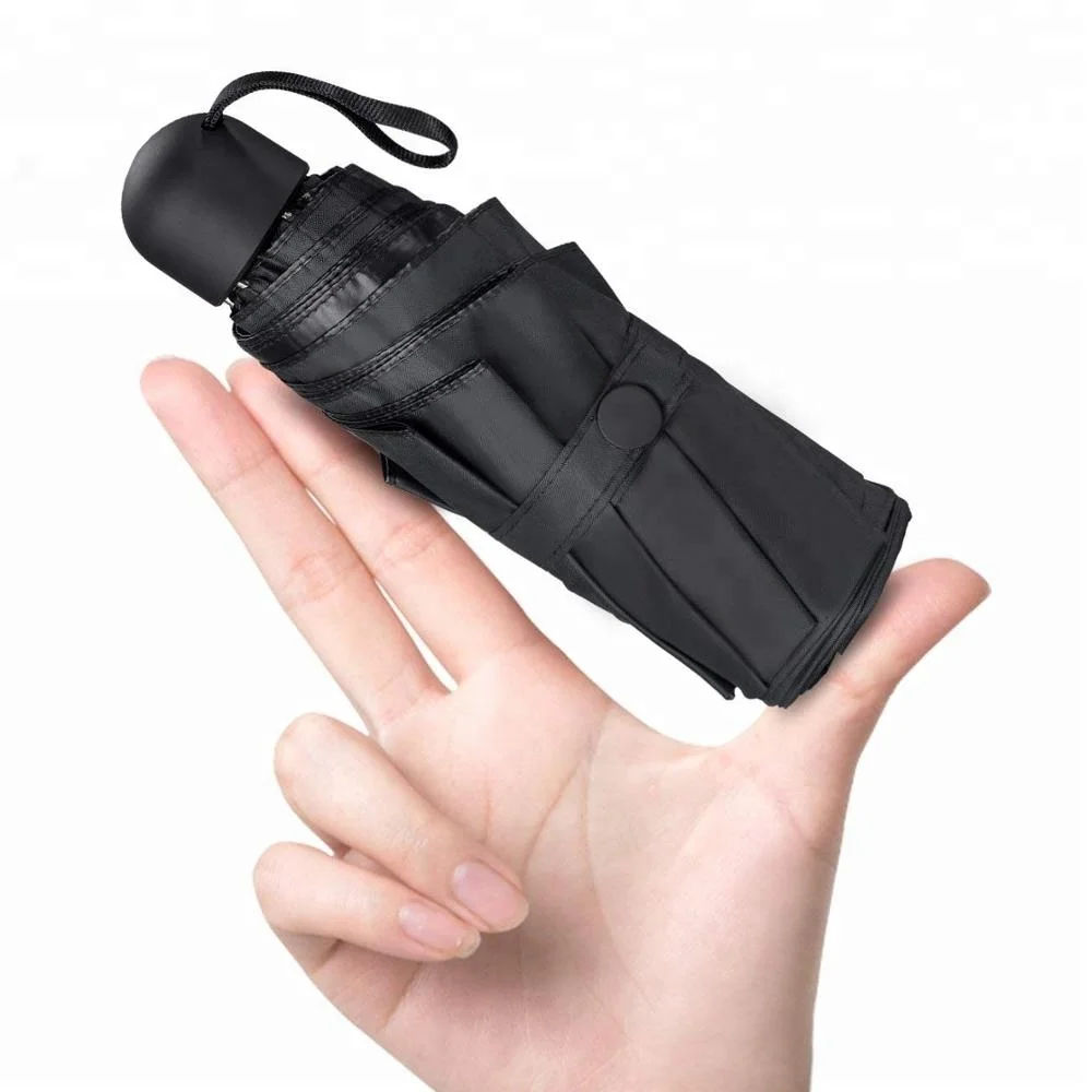 Tik tok Hot sale cute flamingo umbrella for flash deals