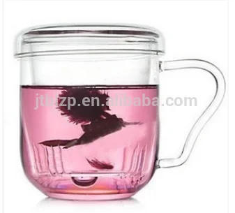 продукты продают, как горячие пирожки starbucks кофе чашка с двойными стекла продвиёение mugreusable стеклянной крышкой