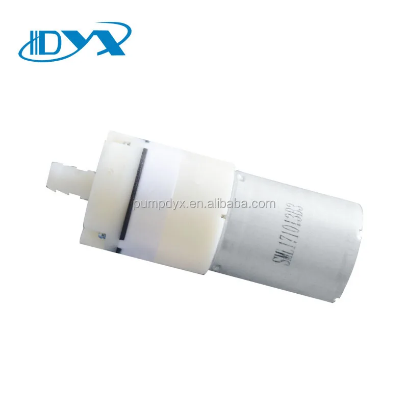 Diaphragm miniature pump for combination bidet,enema nozzle bidet,bidet for raised seat