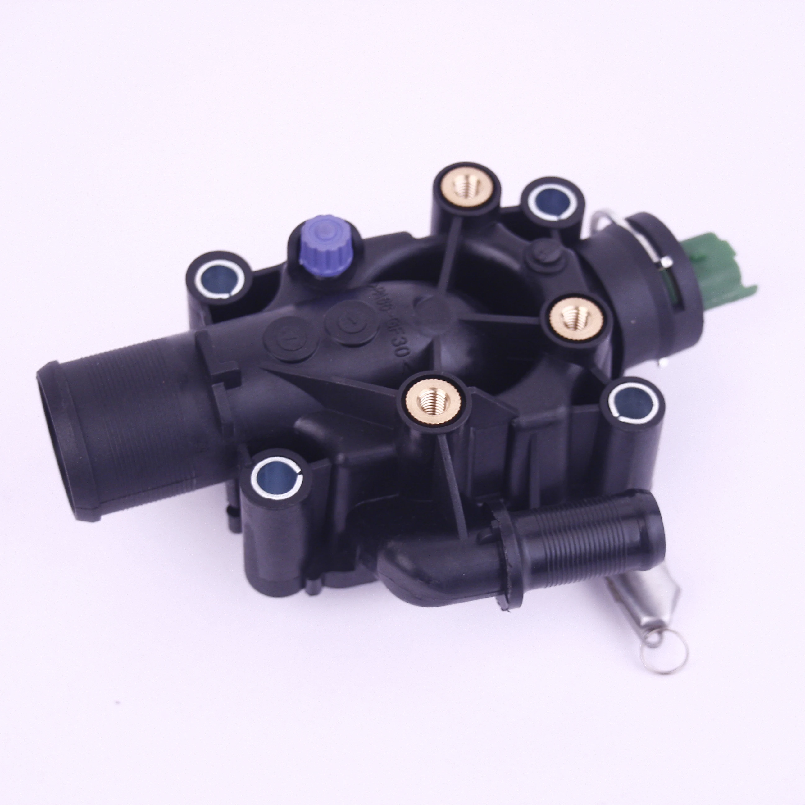 
auto parts and accessories thermostat Housing 1336Z0 9647265980 