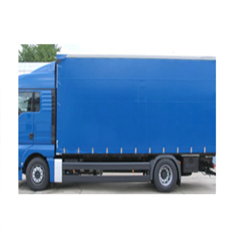 tarpaulin sizes and price list pvc coated tarpaulin fabric pvc coated tarpaulin fabric