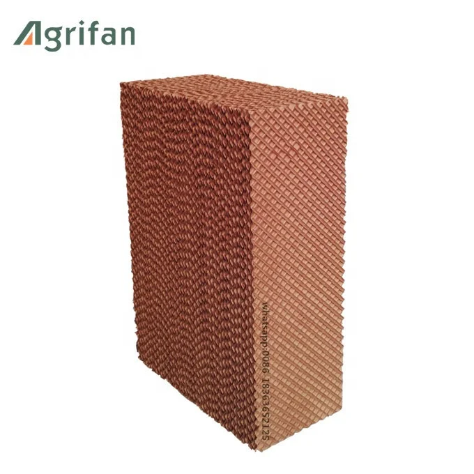 hydroponic greenhouse cooling systems