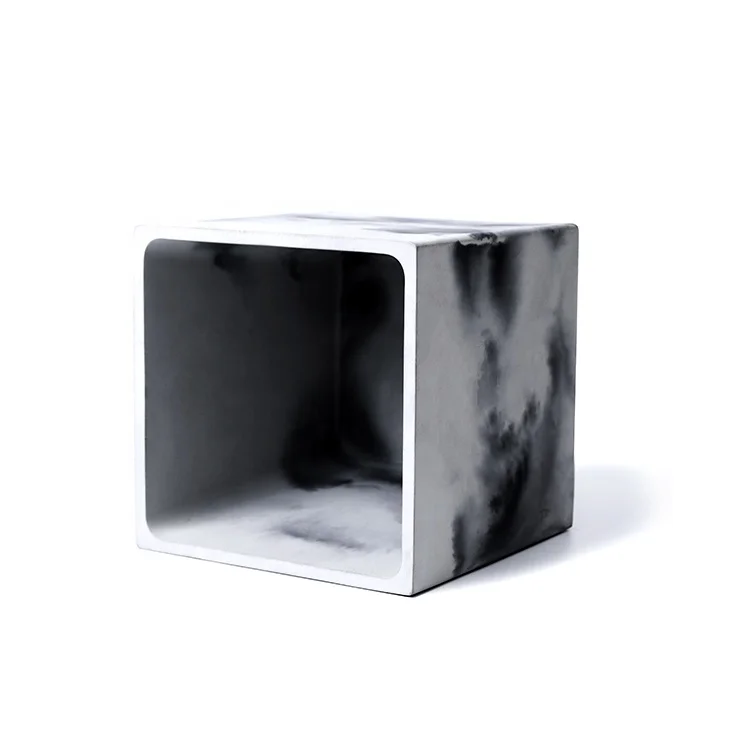 Wholesale Cheap Competitive Price Home Decoration Garden Inside Big Size Flowers Pots