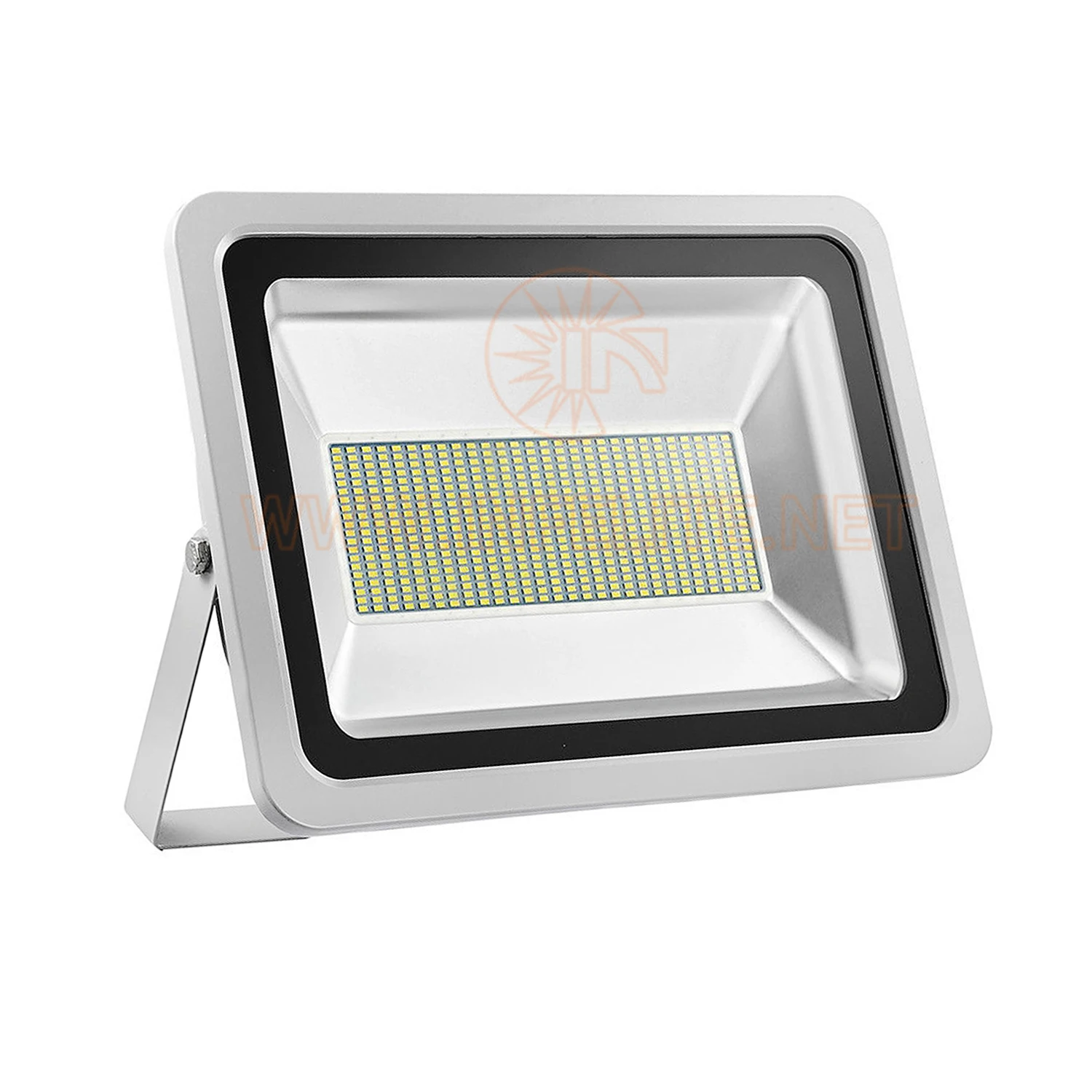 Waterproof 150W 200W 500W 600W 800W smd rotatable 400w halogen lighting 300w 50w 100w led flood light