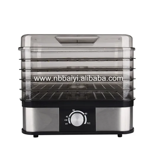 Excalibur food dehydrators/Food dehydrator excalibur BY1159-1