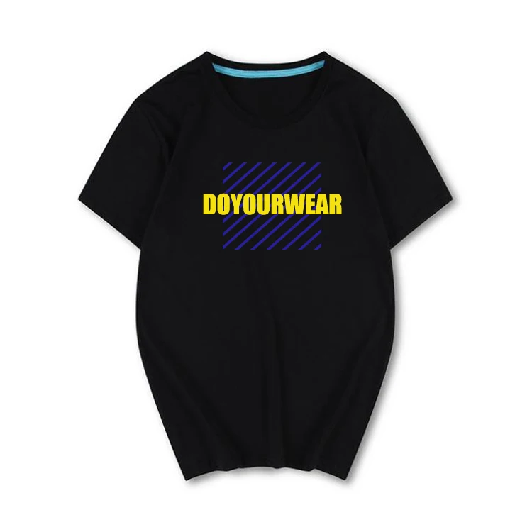 2018 American Apparel футболка человек футболка без рисунка, оптом Органическая рубашка