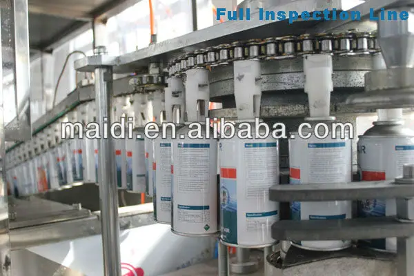 SIKELAN QDZH65G 12/24V Solar power DC mini Freezer Fridge Cooler Motor Compressor