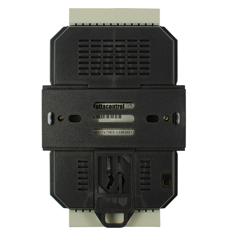 Ethernet I/O Remote Module(A-1855)