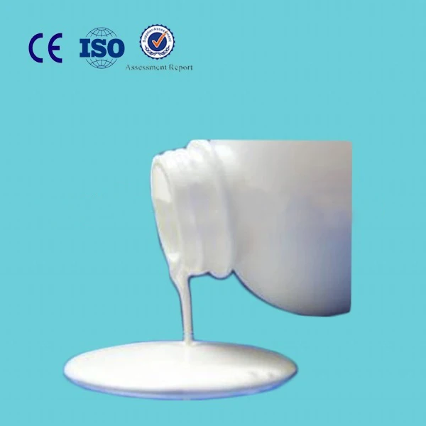 
Photo / PVC / Card Board Use Liquid Emulsion White Latex Glue 