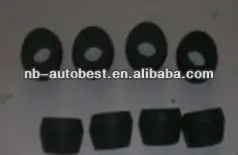 Резиновые втулки REPAIT комплект для LADA 2101 - 2906231