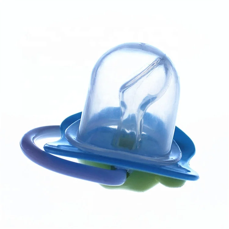 BPA Free Food Grade Wholesale Silicone Pacifier, Baby Pacifier Adult baby Pacifier