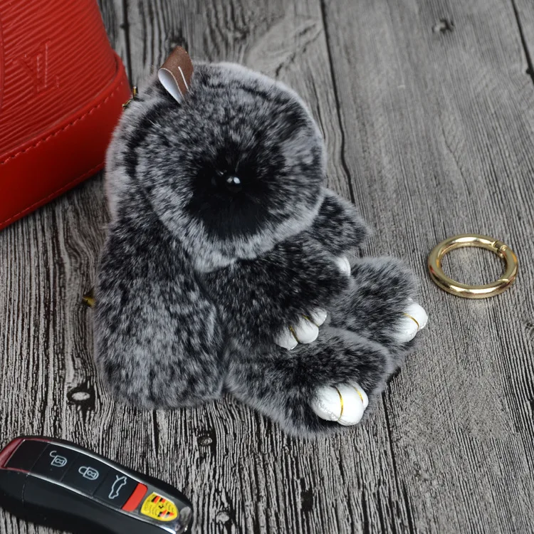 Rabbit Soft Toys Plush Toys Bunny Rabbit Toys For Adult