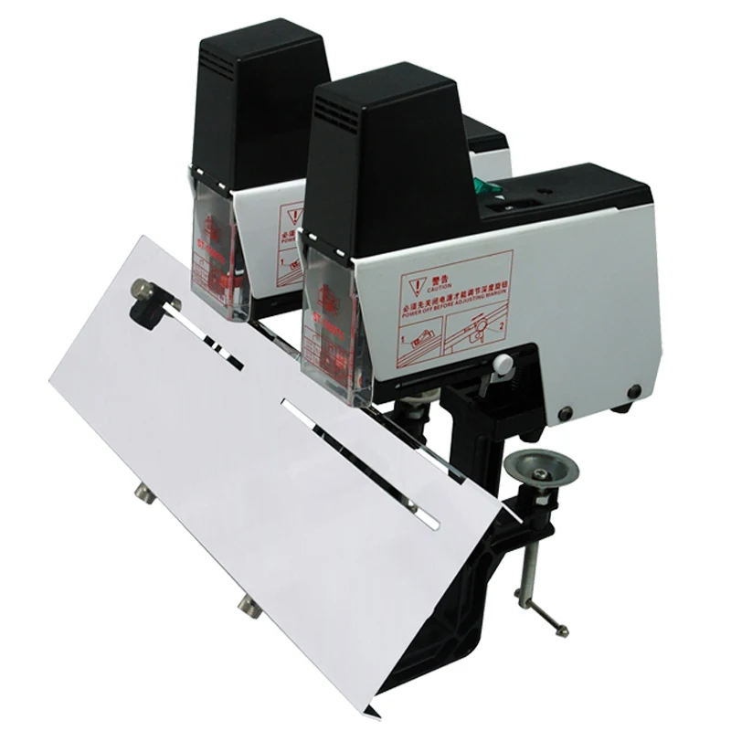 Printing Book Binding Machine 1000S