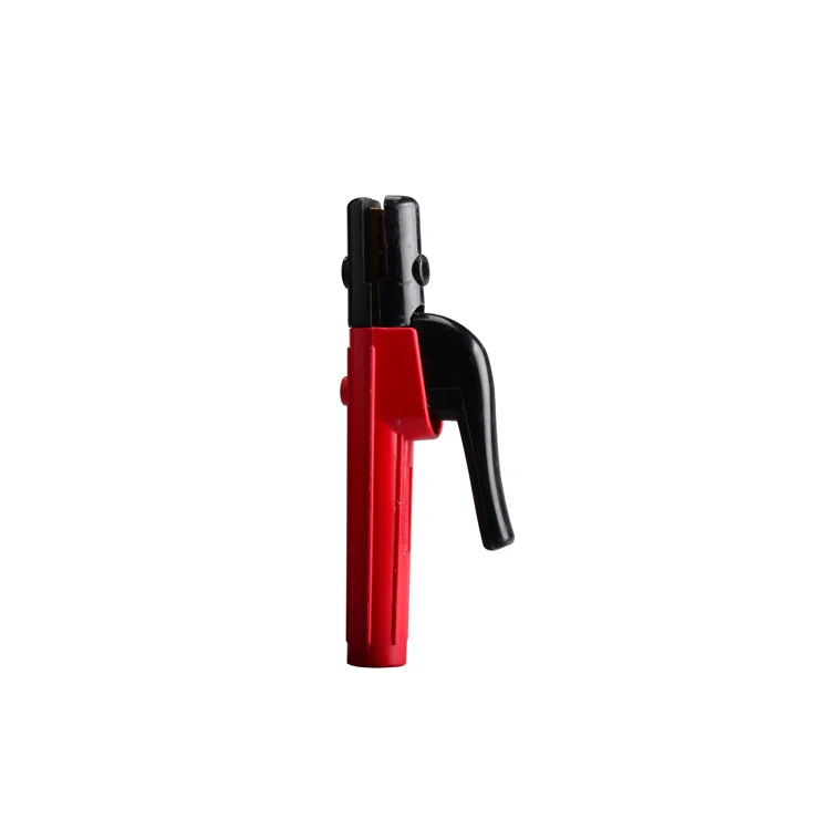
Hardware tools welding electrodes holder 