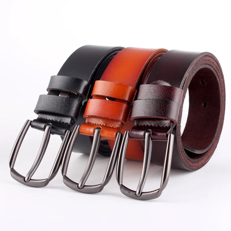 Красочные и поясом из искусственной кожи с бантом; Для оптовой продажи, выполнены из искусственной кожи с пряжкой сплава