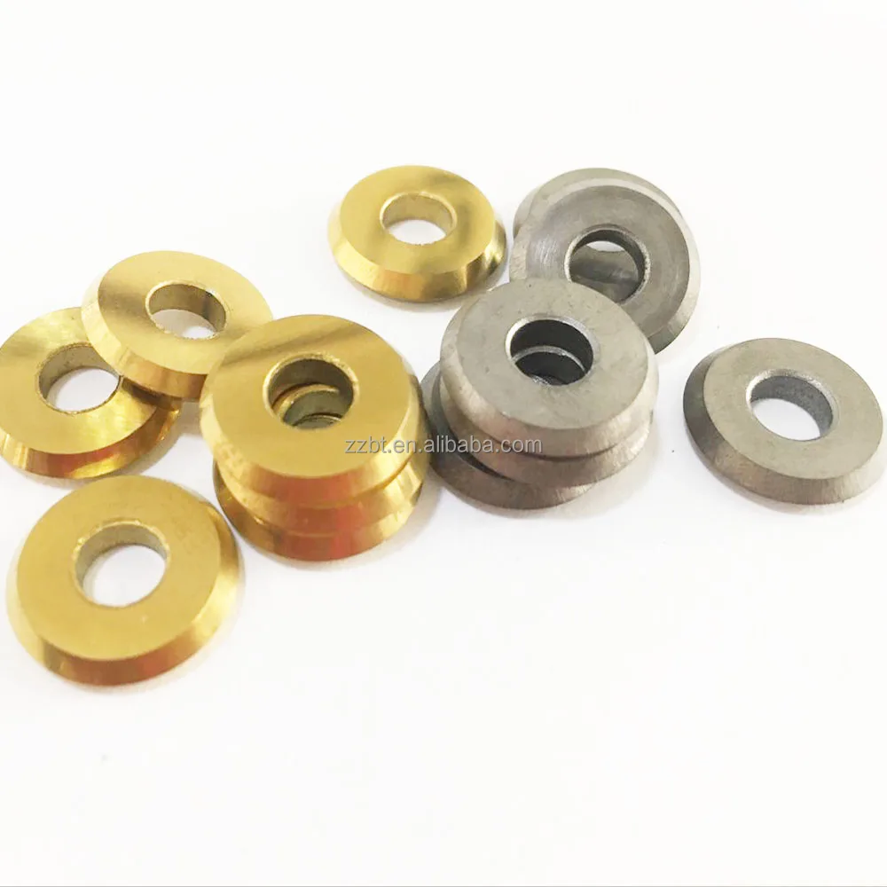 tungsten carbide tile & glass cutter,carbide tile blade, glass cutter wheel