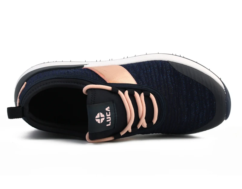 GT-16793-3 LUCA Special 2021 Fashion New Style China Causal Shoes For Women