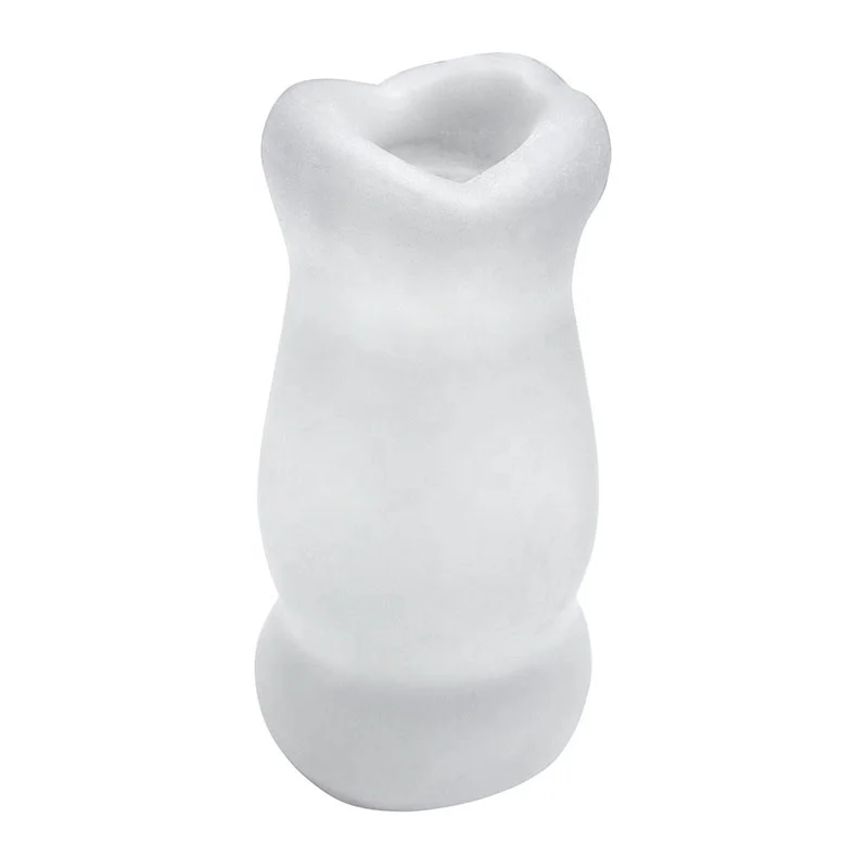 male stroker realistic vagina life like huge breast sex doll for men with vagina real adult sex dolls for male masturbation