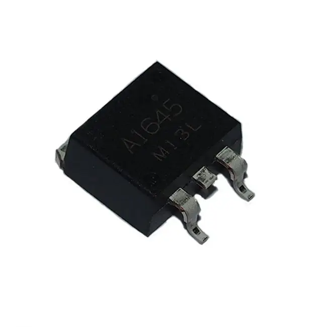 TDA7088T SOP16 ORIGINAL IC COMPONENT FOR PCBA