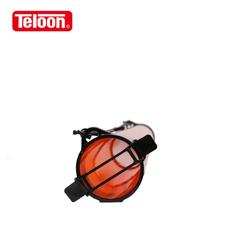 Teloon tennis ball tube pickup 15pcs