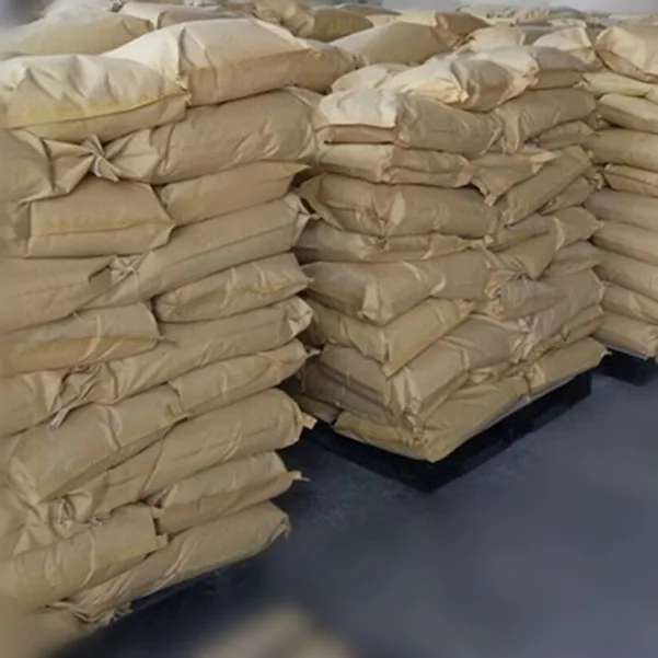 
Buy food grade sodium chlorite naclo2 80% powder with CAS 7758-19-2 