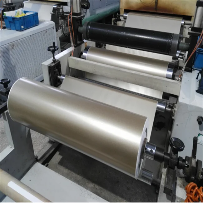 0.13 мм кальцинированной слюды лента для кабеля