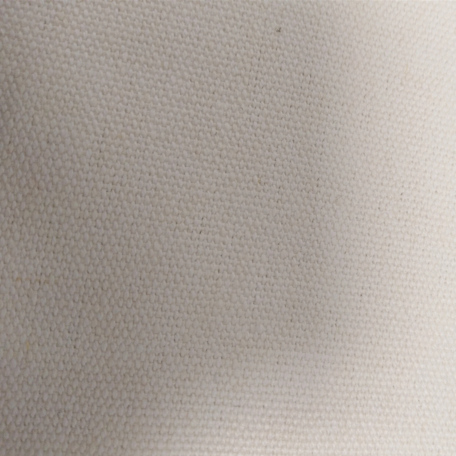 CYCHOS wholesale GOTS  high quality hemp stretch fabric and organic hemp mesh fabric