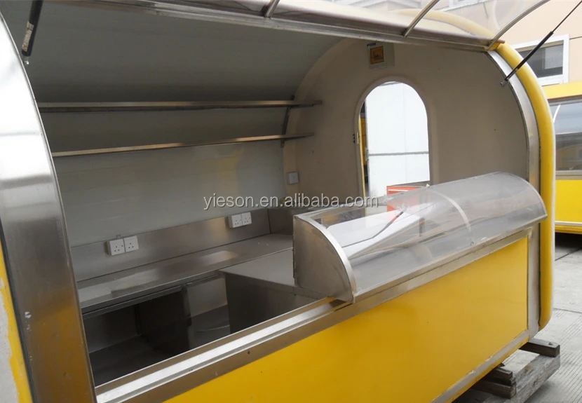 Перемещение Тортилла и чапати машина автоматическая