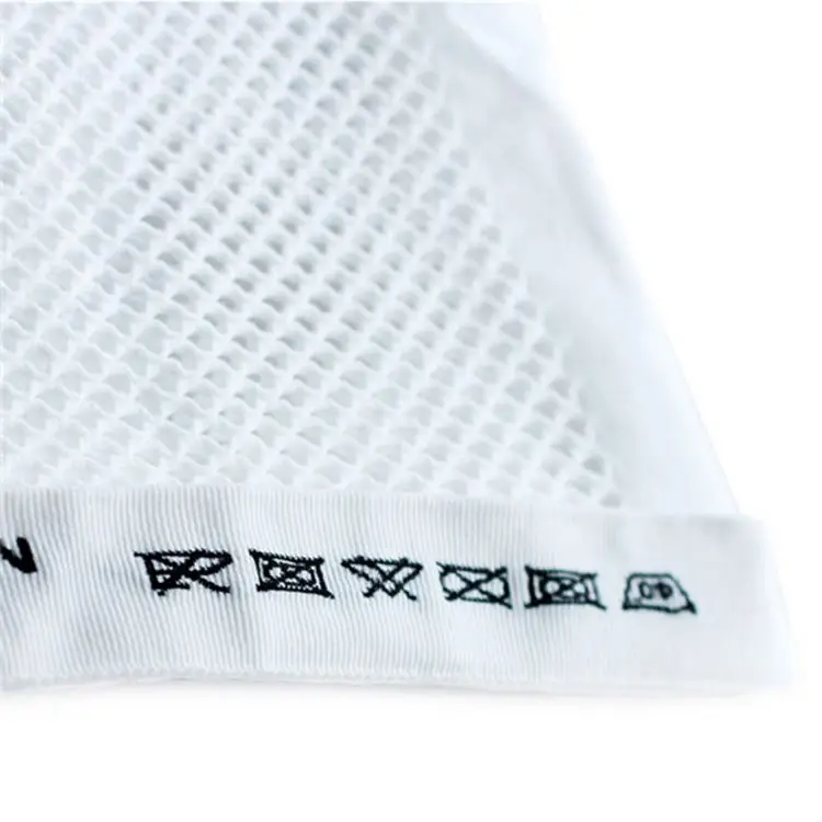 Wholesale White Diamond China Custom new name brand shirt Cycling sleeveless Jerseys