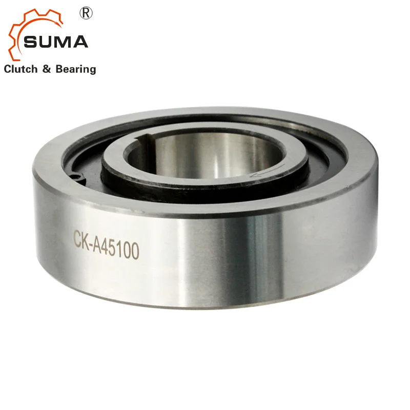 
One Way Bearing Factory Cam Clutch CK-A1542 CKA1542 