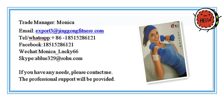 2018 New-Concept commercial crossfit rig JG-MK7205 / Sectional crossfit rack / monkey rig