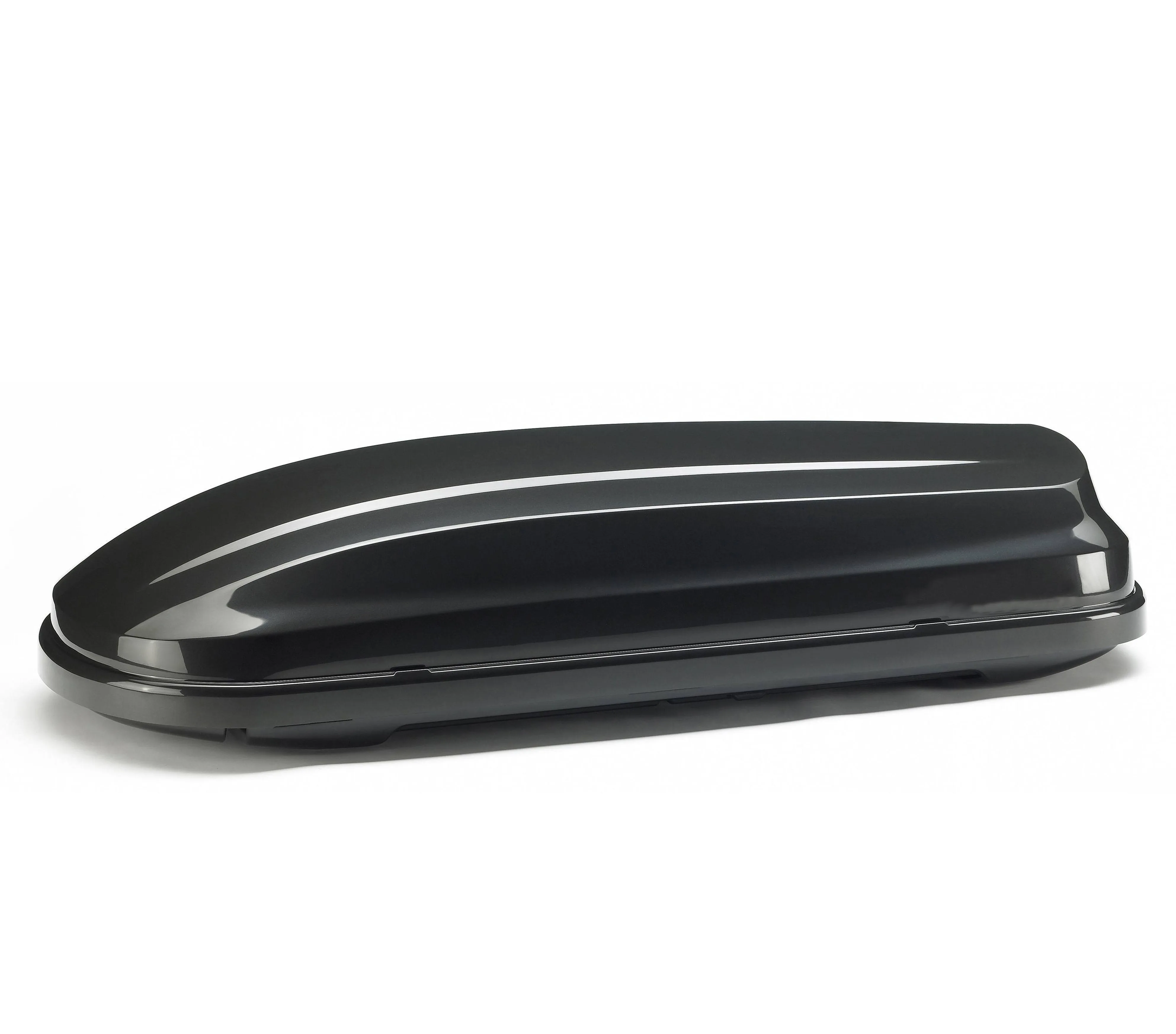 
Universal Custom Travel Removable Vehicle Top Carrier Roof Rack 