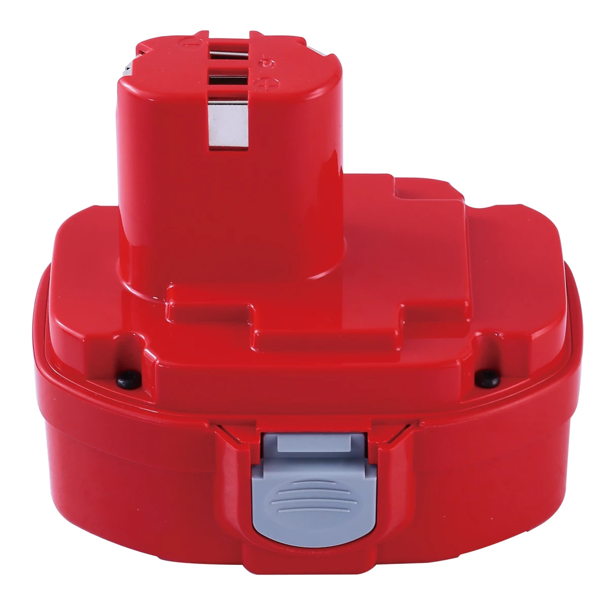 
ML1822 18V 1.3Ah For Makitas NI-CD NI-MH Replacement Cordless Battery 