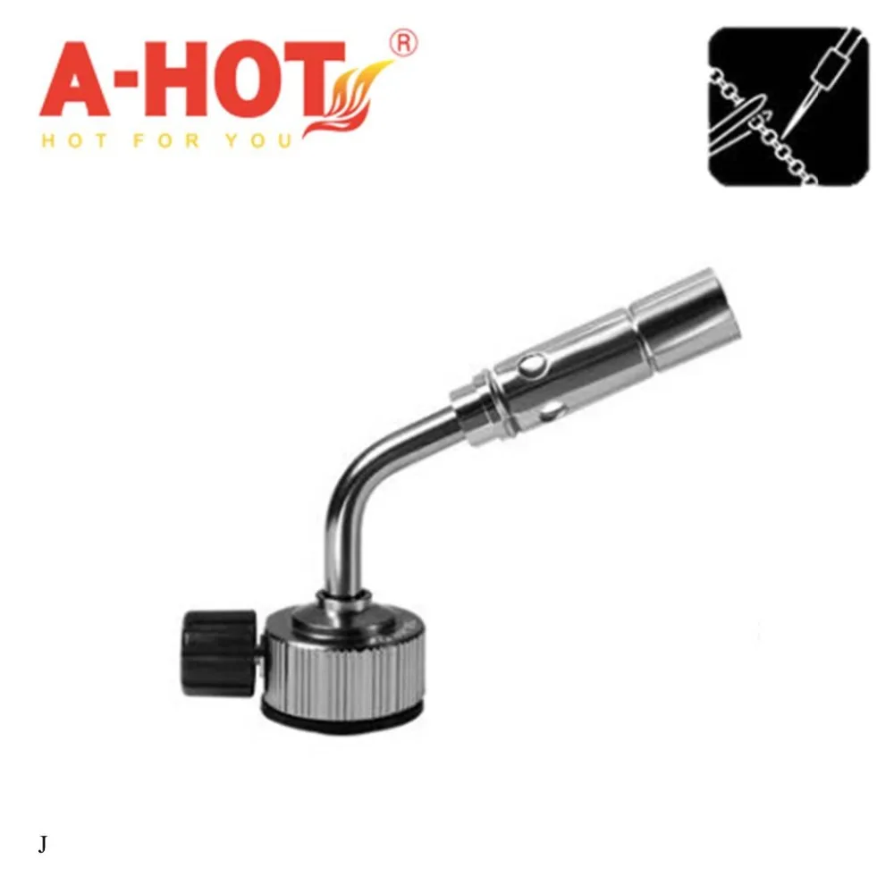 Heavy Duty Outdoor Durable Welding Propane Torch Seller