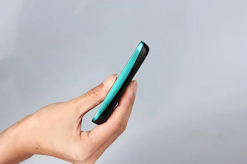 Мини 3G Wi-Fi роутер, sim-карта, модем 3G, USB-ключ, sim-карта, 4G Wi-Fi роутер, Мини Wi-Fi роутер