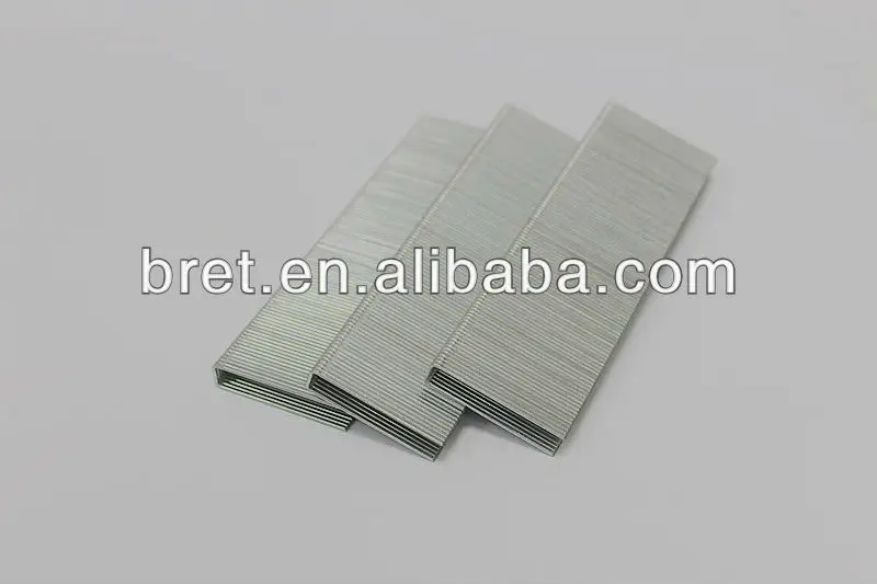 MEITE 18 Gauge 92 Series Staples 9240